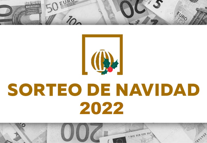 loteria-navidad-2022-img01